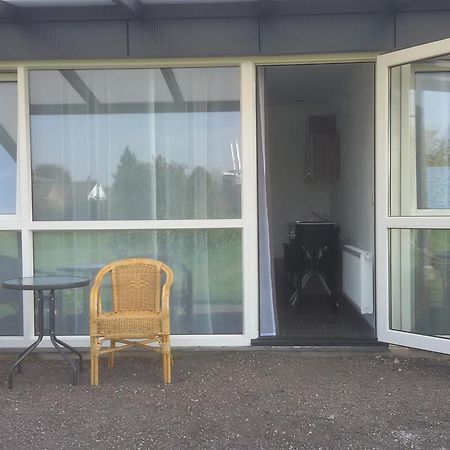 B&B De Niers Gennep Εξωτερικό φωτογραφία