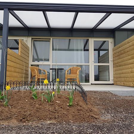 B&B De Niers Gennep Εξωτερικό φωτογραφία