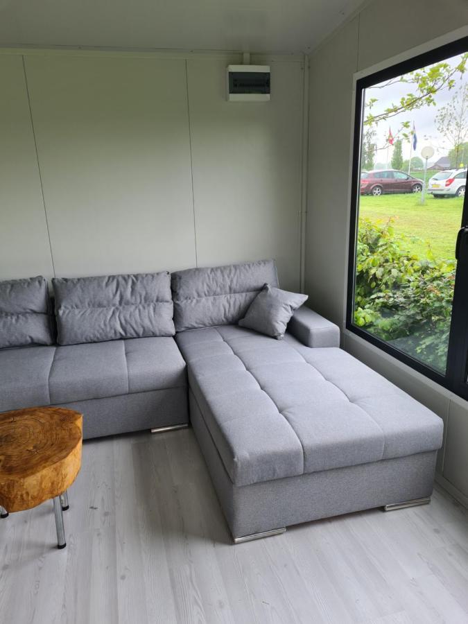 B&B De Niers Gennep Εξωτερικό φωτογραφία