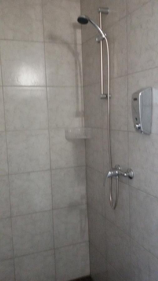 B&B De Niers Gennep Εξωτερικό φωτογραφία
